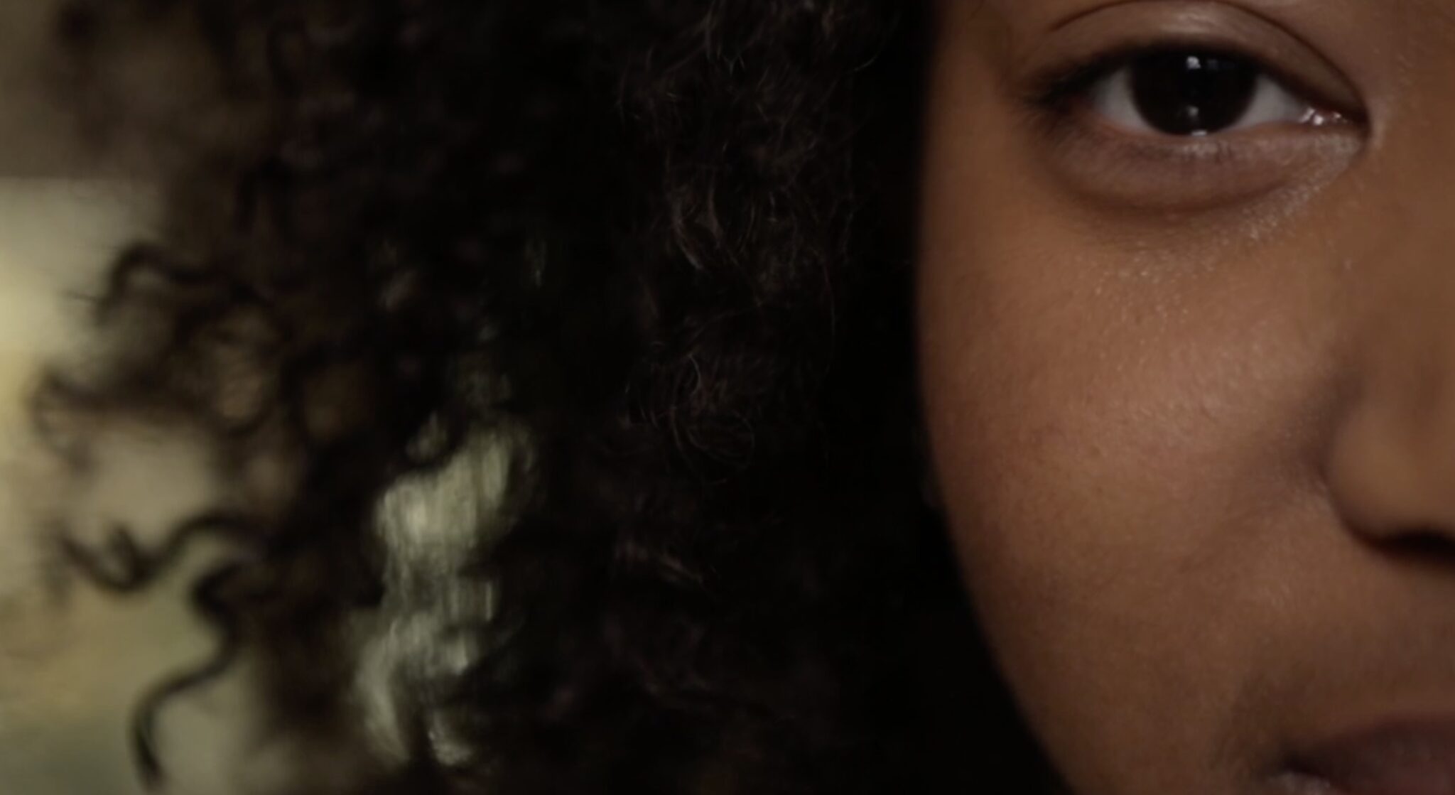 Inner Eye Showreel